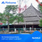 Dijual Rumah #mekarmukti110 Luas Banget di Mekarmukti - Thumbnail 3