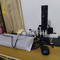 Dijual Apartemen 90m² di Apart Kucay Dijual Satu - Thumbnail 6