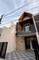 Dijual Rumah 1 Lantai 3KT 60m² di Rungkut - Thumbnail 1