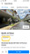 Dijual Rumah di Kebon Pisang - Thumbnail 1