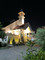 Dijual Rumah Mewah Murah di Durian (Kampung Durian) - Thumbnail 2