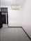Disewakan Rumah  di Tangerang - Thumbnail 6