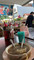 Dijual Rumah di Mantap Batam - Thumbnail 1