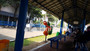 Dijual Apartemen Bersih Dan Mewahh di Kebon Jeruk - Thumbnail 1