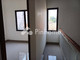 Dijual Rumah 2 Lantai 3KT 94m² di Jl.talas Iii, Gg.labu 3, D'cluster Permata Talas No.9d, Pondok Cabe Ilir, Kec Pamulang, Kota Tangsel. - Thumbnail 11