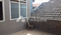 Dijual Rumah 1 Lantai 5KT 154m² di Pondokgede (Pondok Gede) - Thumbnail 11