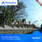 Dijual Rumah #mekarmukti001 Luas Megah di Mekarmukti - Thumbnail 1