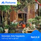 Dijual Rumah di Rawajati (Rawa Jati) - Thumbnail 1