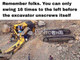 Dijual Rumah #mekarmukti002 Luas di Mekarmukti - Thumbnail 2