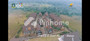 Dijual Apartemen di Margajaya - Thumbnail 1