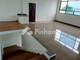 Dijual Ruko 3 Lantai 350m² di Rungkut - Thumbnail 2