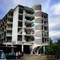 Disewakan Apartemen Pre Order di Ponsel Studio - Thumbnail 2