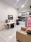 Dijual Rumah 1 Lantai 2KT 72m² di Benda - Thumbnail 2