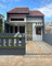 Dijual Rumah 1 Lantai 2KT 50m² di Jl. Raya Citayam Tugu Macan - Thumbnail 2