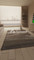 Dijual Apartemen 121m² di Apartemen Bahagia Selamanya - Thumbnail 2