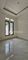 Dijual Rumah 2 Lantai 4KT 135m² di Serpong - Thumbnail 17