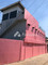 Disewakan Rumah 2 Lantai 1KT 21m² di Cihanjuang - Thumbnail 11