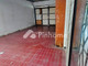 Dijual Rumah Rqrwerqwer di Safsdf - Thumbnail 1