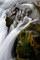 Dijual Rumah Iiiiii di Bahagia - Thumbnail 6