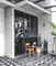 Dijual Apartemen di Caturtunggal (Catur Tunggal) - Thumbnail 1
