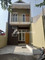 Dijual Rumah 1 Lantai 3KT 58m² di Gayungan - Thumbnail 1