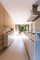 Dijual Rumah Testt di Agency OS Project Test 1 - Thumbnail 4