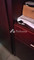 Apartemen 2m² di gshhhs - Thumbnail 2