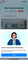 Dijual Rumah 2KT 100m² di Jalan Utama 10081156 - Thumbnail 3