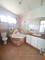 Dijual Rumah 2 Lantai 5KT 1420m² di Kemang Selatan - Thumbnail 2