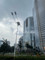 Dijual Rumah Baru Banget di Paya Bedi - Thumbnail 3