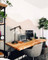 Disewakan Rumah 3KT 200m² di Cemani - Thumbnail 7