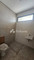 Dijual Rumah 1 Lantai 4KT 90m² di Sidoarjo - Thumbnail 2
