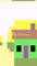 Dijual Rumah Tes296 di Samatiga - Thumbnail 2