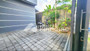 Disewakan Rumah  di Dekat Level 21 Mall - Thumbnail 3
