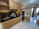 Dijual Apartemen 2BR 36m² di Bandar Surabaya - Thumbnail 1