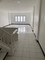 Dijual Ruko 3 Lantai 230m² di Tangerang - Thumbnail 2