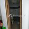 Dijual Rumah 2 Lantai 2KT 90m² di Tangerang - Thumbnail 6