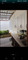 Dijual Rumah 1 Lantai 3KT 108m² di Jl.celebration Garden Grandwisata Bekasi - Thumbnail 15