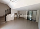 Dijual Rumah 1 Lantai 3KT 63m² di Rungkut - Thumbnail 6