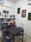 Dijual Apartemen 2BR 86m² di Tangerang - Thumbnail 4