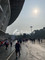 Dijual Apartemen New Mes di Medmed - Thumbnail 2
