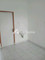 Dijual Rumah 1 Lantai 2KT 60m² di Cisauk - Thumbnail 5