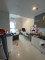 Dijual Apartemen di Lakarsantri (Lakar Santri) - Thumbnail 2