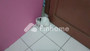 Disewakan Apartemen Plis Muncul di Bandar Pasir Mandoge - Thumbnail 1