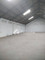 Dijual Gudang 475m² di Benda - Thumbnail 1