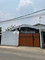Dijual Gudang 467m² di Cikupa - Thumbnail 2