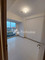 Disewakan Apartemen  di Tokyo Riverside - Thumbnail 4