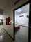 Dijual Ruko 1 Lantai 320m² di Driyorejo - Thumbnail 7