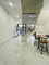 Dijual Rumah 2 Lantai 3KT 51m² di Kalibata - Thumbnail 3
