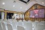 Dijual Tempat Usaha 7090m² di Brontokusuman - Thumbnail 6